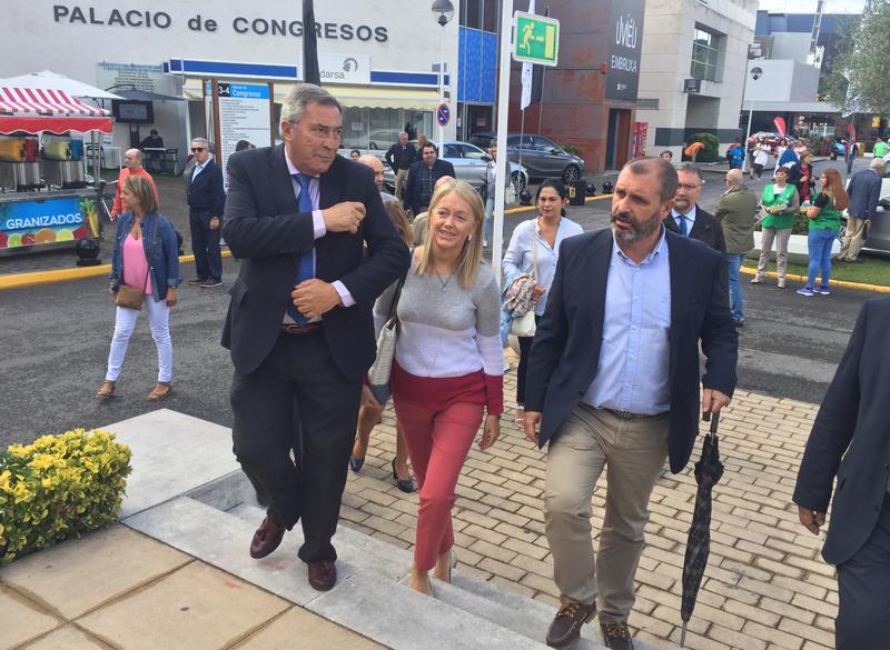 74611 El Digital de Asturias