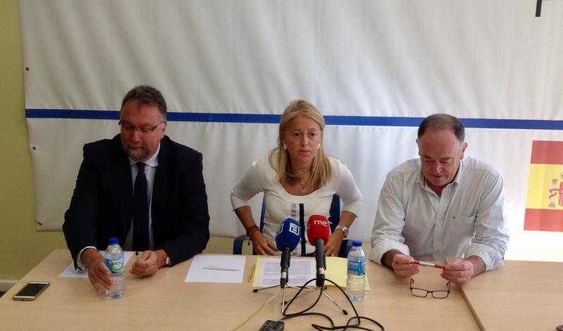 74721 El Digital de Asturias