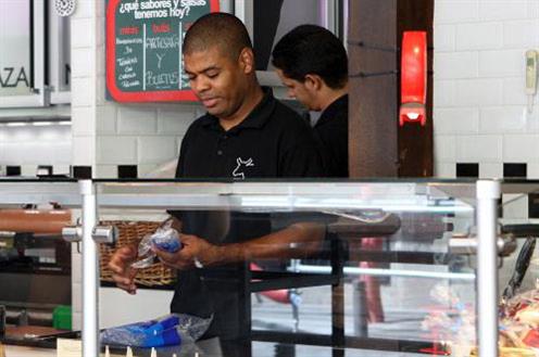 Afiliadosextranjeros El Digital de Asturias