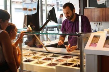 Autonomosmeyss  El Digital de Asturias