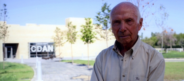 BEULAS El Digital de Asturias