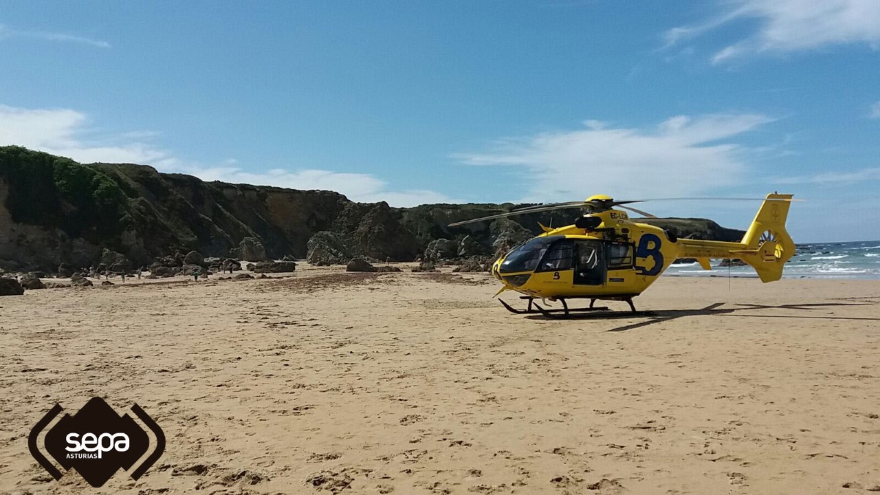 CASTROPOL El Digital de Asturias