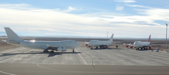 DSCN0779 El Digital de Asturias