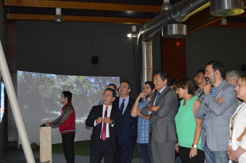 DSC0340JPG El Digital de Asturias