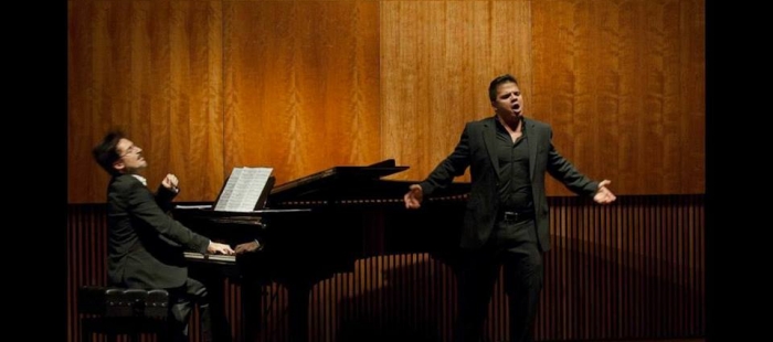 EltenorFranciscoCorujo El Digital de Asturias