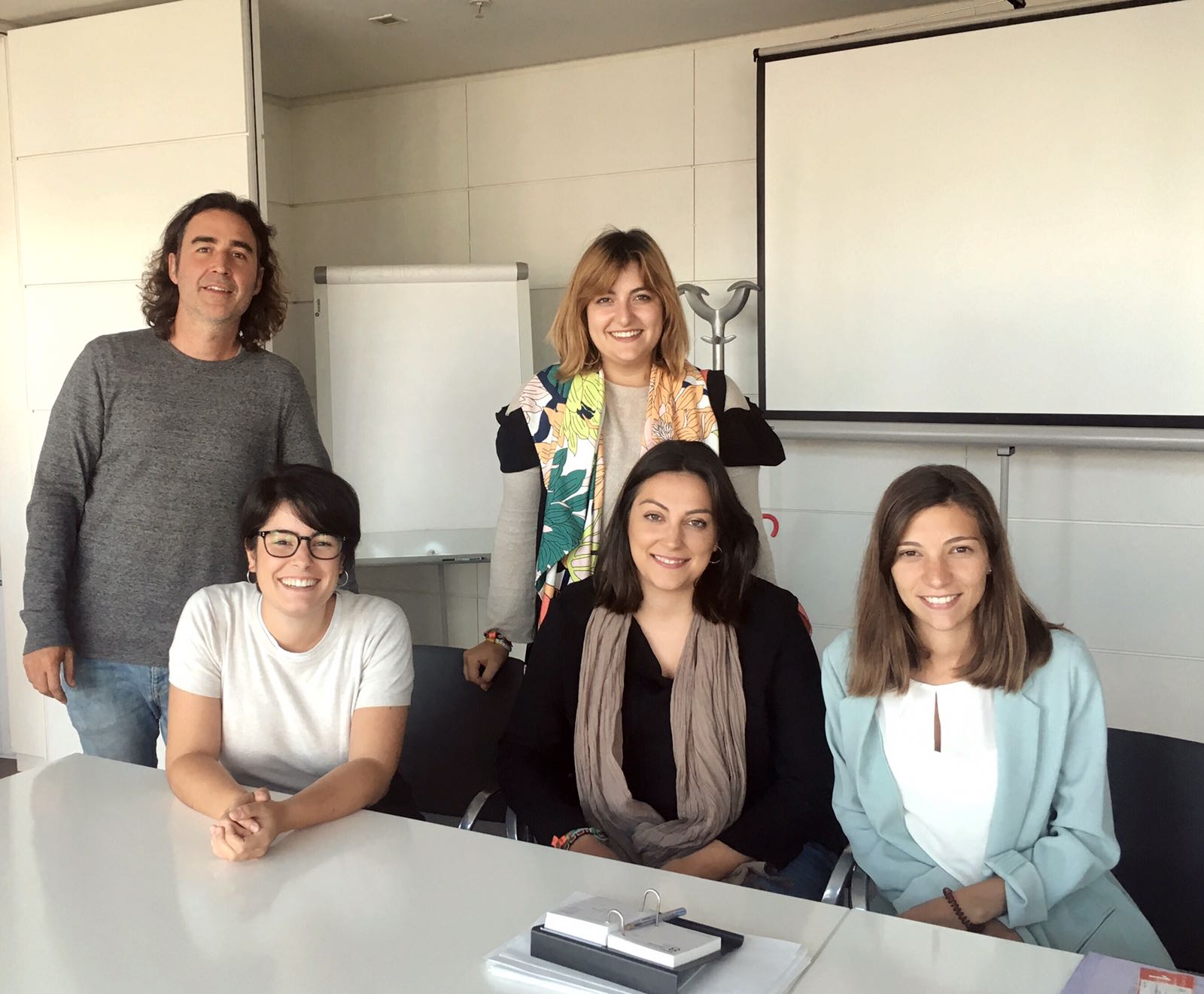 IMG20170808WA0000 El Digital de Asturias