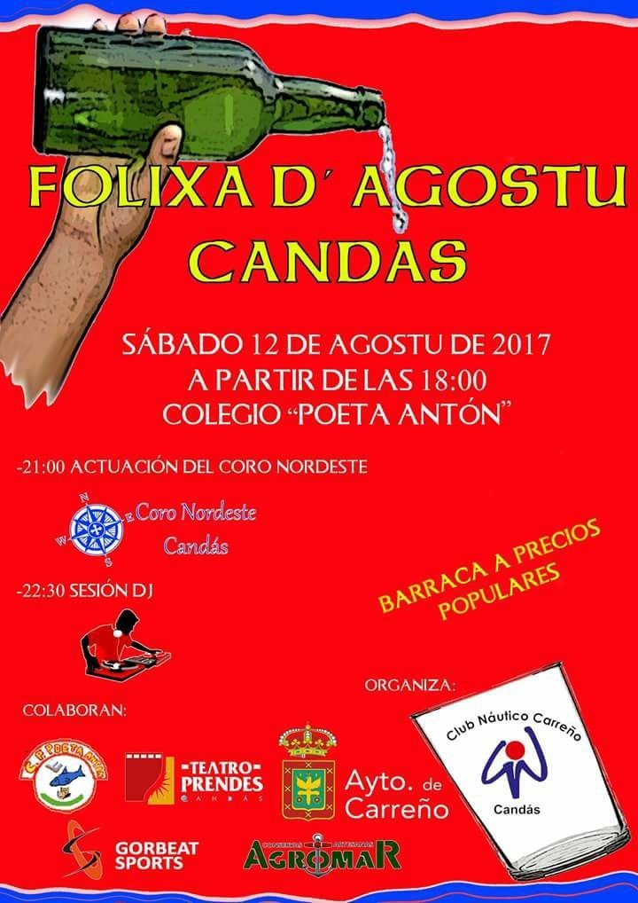 IMG0786 El Digital de Asturias