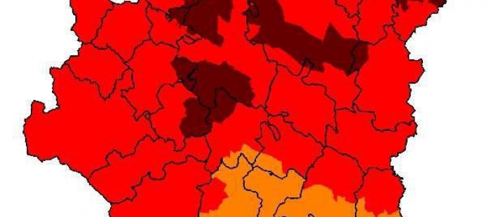 IMG20170805123749 El Digital de Asturias
