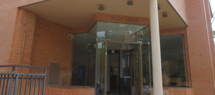 IMG4292 El Digital de Asturias