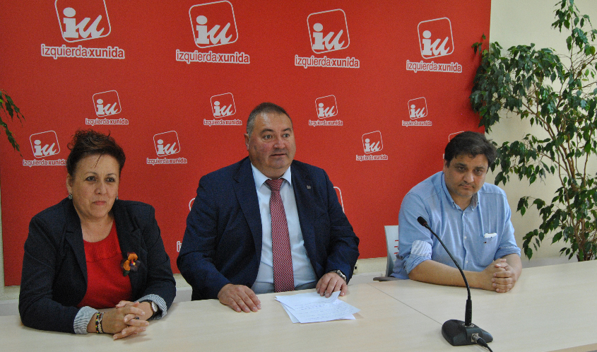 IUASTURIAS El Digital de Asturias