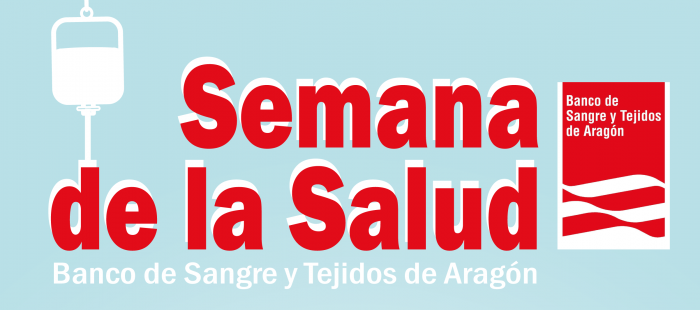 ImagenNotaPrensa  El Digital de Asturias