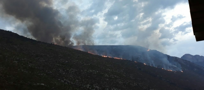 IncendioFanlo El Digital de Asturias