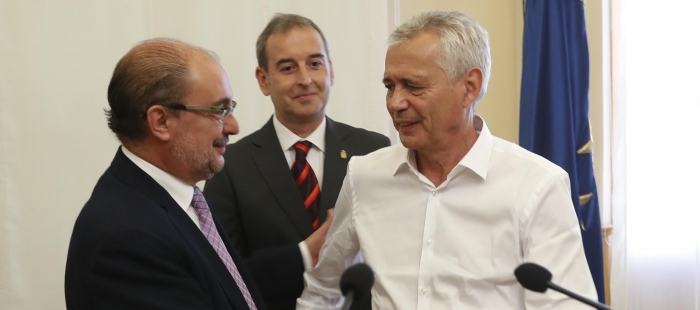 JavierLamban El Digital de Asturias