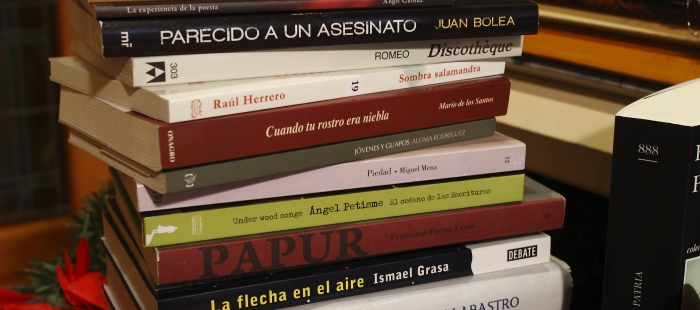 MG3016FotoLuisCorreasGA El Digital de Asturias