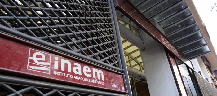 MG6822 El Digital de Asturias