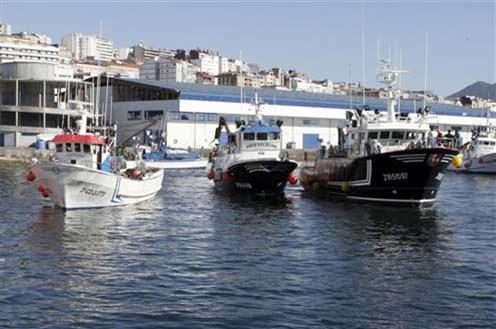 Pescadebajurainterior El Digital de Asturias