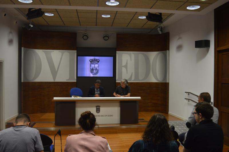 Rivi y ToyosJPG El Digital de Asturias