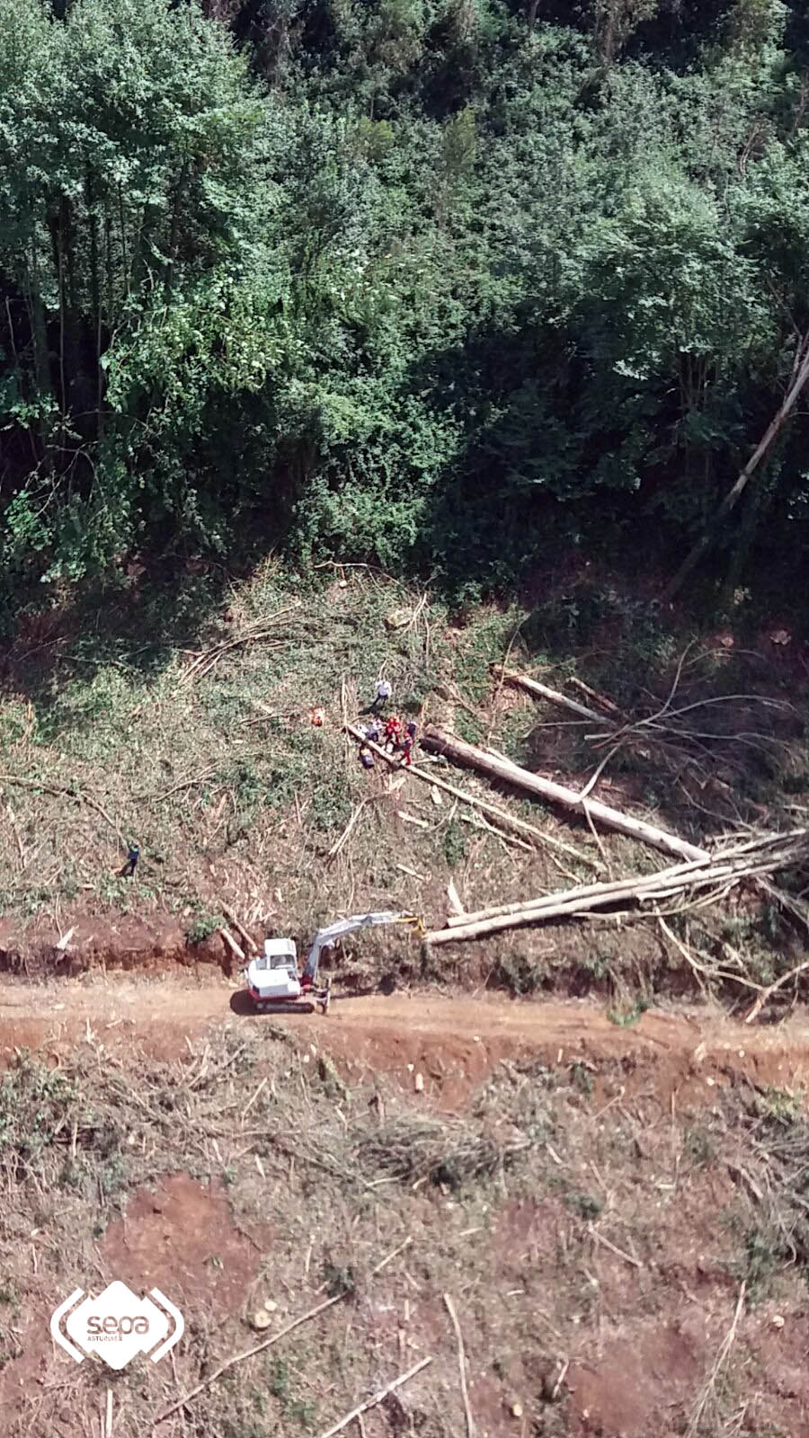 SALAS El Digital de Asturias