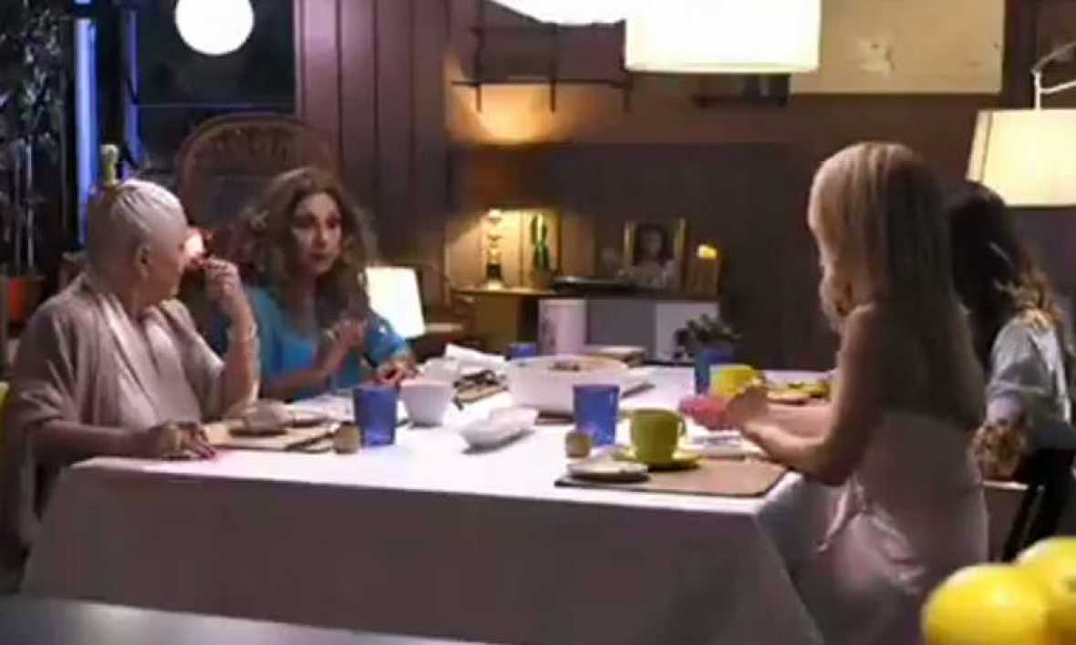 Tele381702 El Digital de Asturias