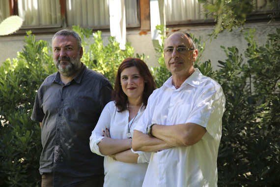 antipsicoticos  El Digital de Asturias