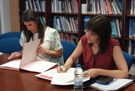 bdd13b66 El Digital de Asturias