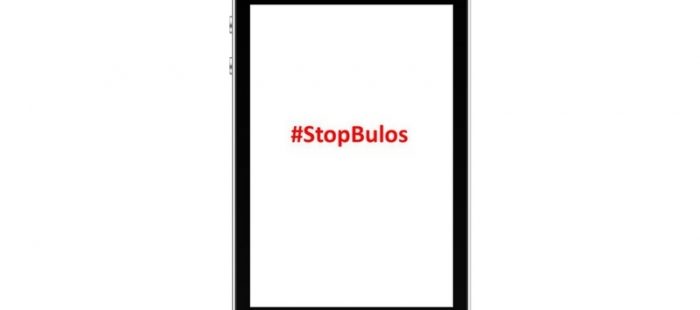 campaña stop bulos