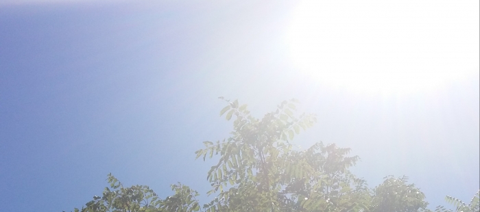 calor295b713f El Digital de Asturias