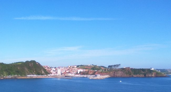 candas3 El Digital de Asturias