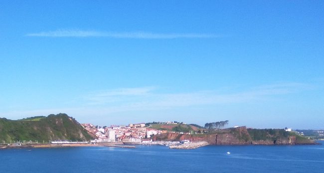 candas3 El Digital de Asturias