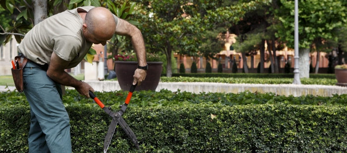 carlosmoncina0002 El Digital de Asturias