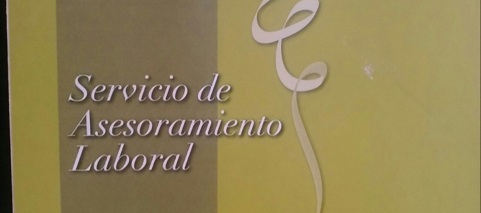 cartelasesorialaboral El Digital de Asturias