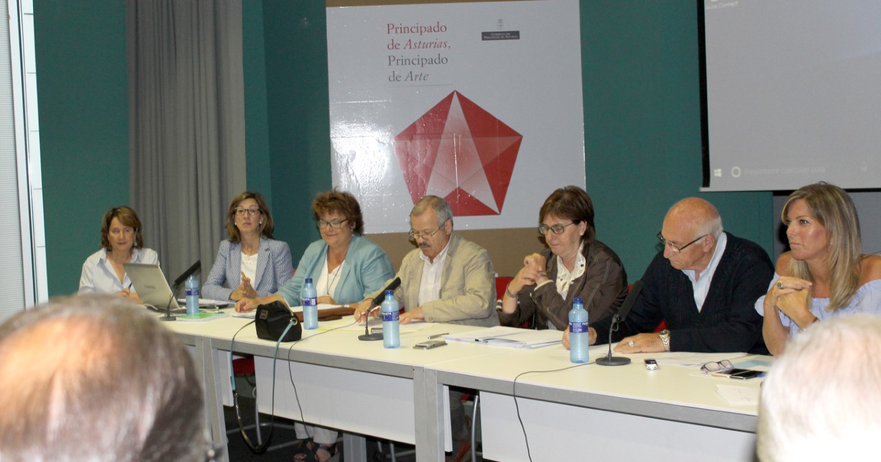 consejomayores El Digital de Asturias