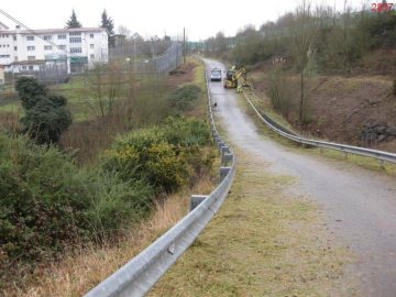 desbroces  El Digital de Asturias