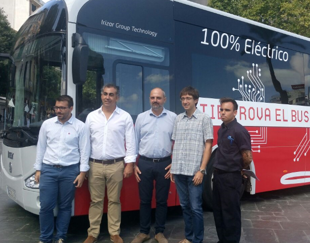 eb11801 El Digital de Asturias