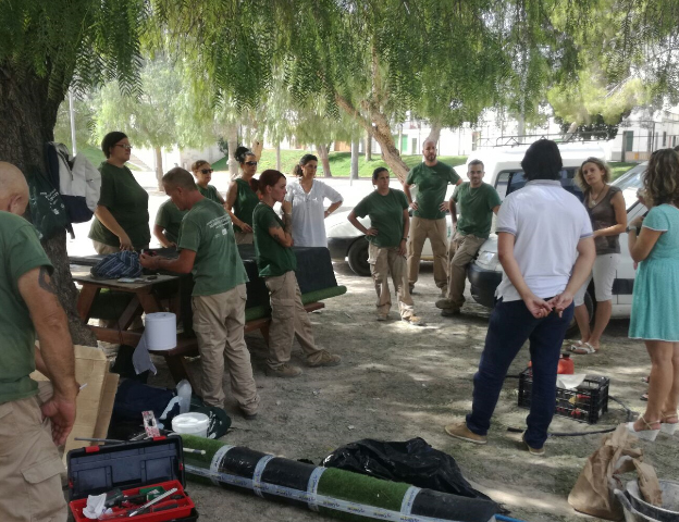 eb11804 El Digital de Asturias