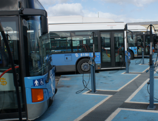 em11801 El Digital de Asturias