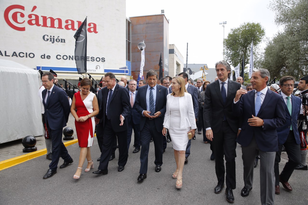 fidma17 El Digital de Asturias