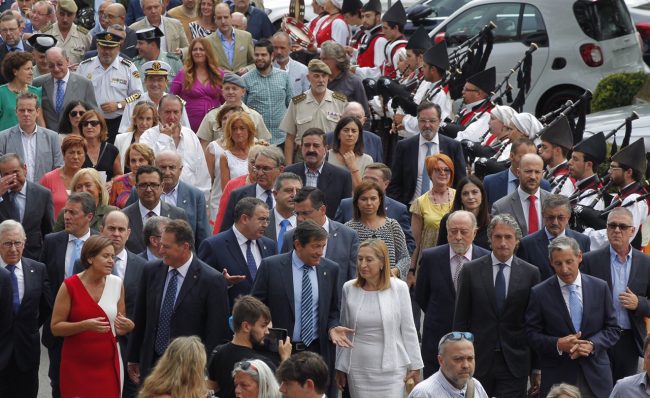 fidma2017 El Digital de Asturias