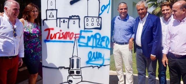 fullsizerender1 El Digital de Asturias