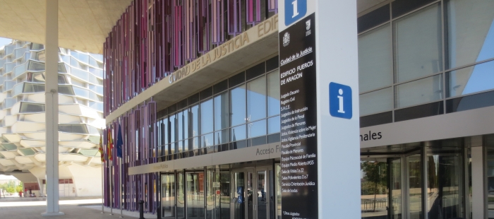 iMG4987  El Digital de Asturias