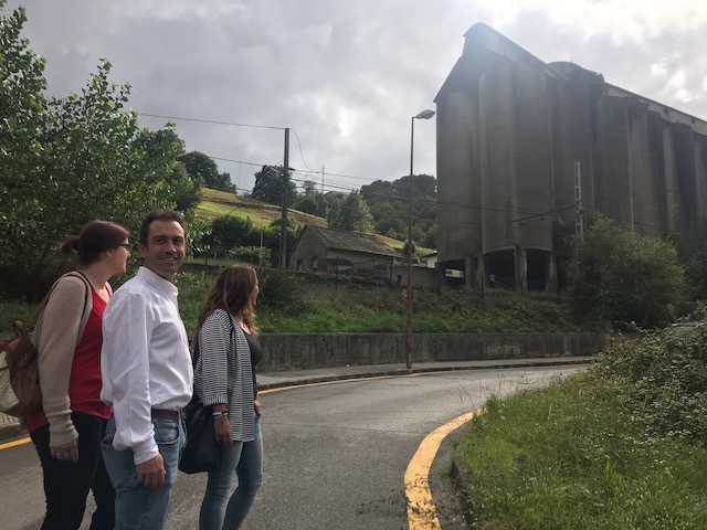 image8 El Digital de Asturias