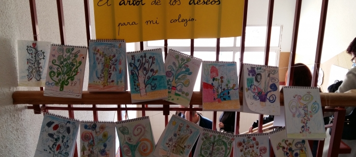 imagenes2016020311355383ff32ac El Digital de Asturias