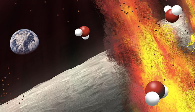 laLunaimage380 El Digital de Asturias