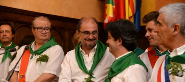 lambanDSC El Digital de Asturias