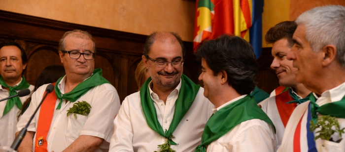 lambanDSC El Digital de Asturias