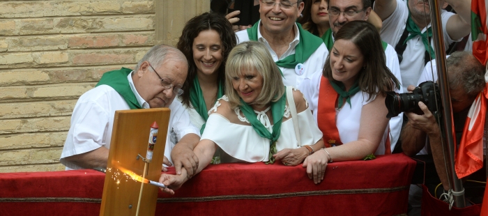 lambanDSC1039 El Digital de Asturias