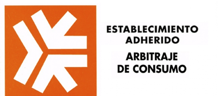 logoarbitraje El Digital de Asturias