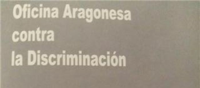 logotipor El Digital de Asturias