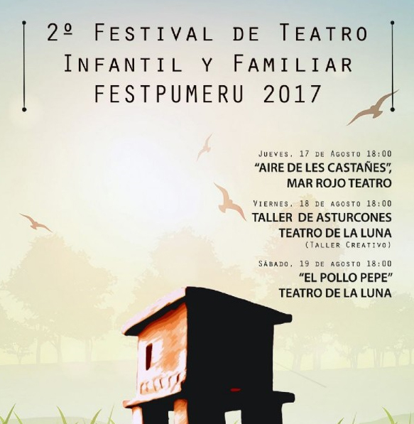 nota14081703 El Digital de Asturias