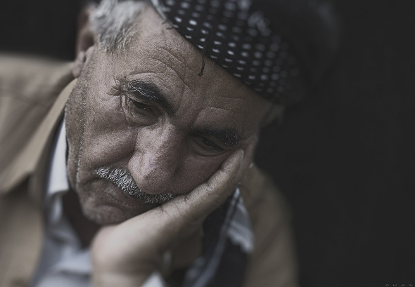 nota1481701 El Digital de Asturias